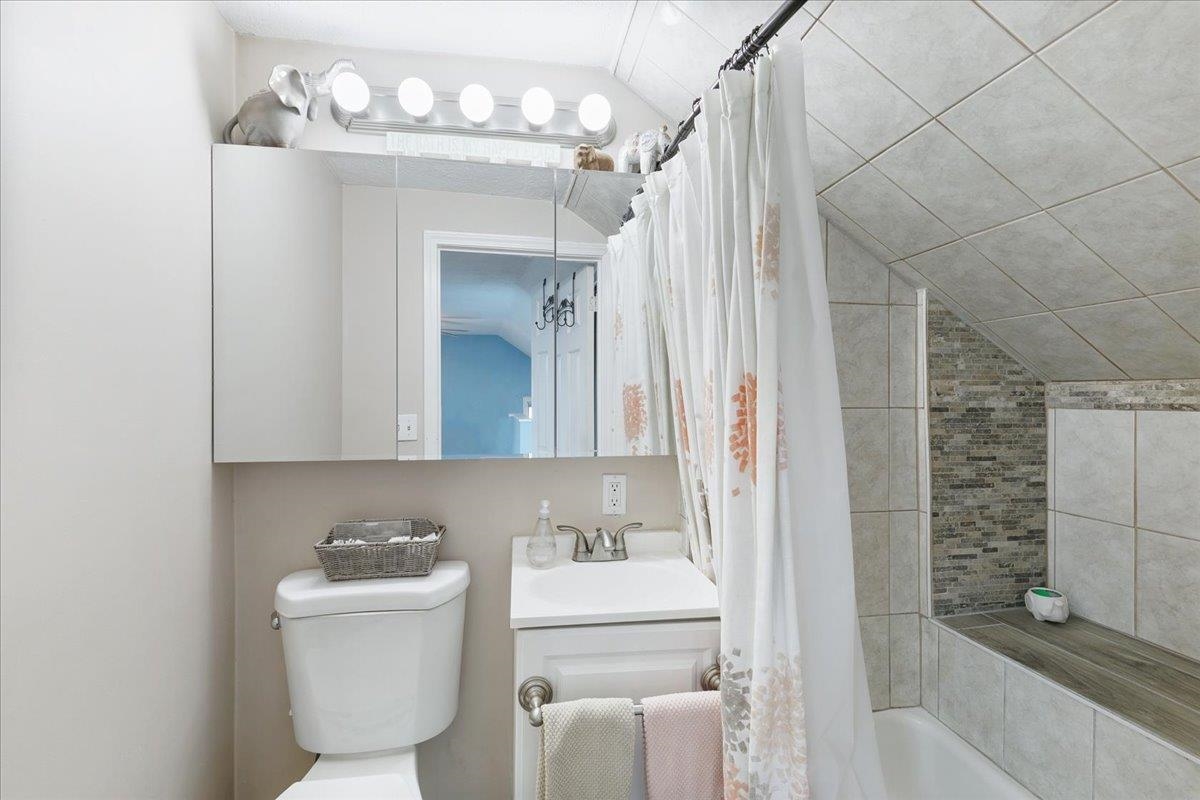 583 Ocean Boulevard Hampton, NH 03842 - Photo 31 of 40