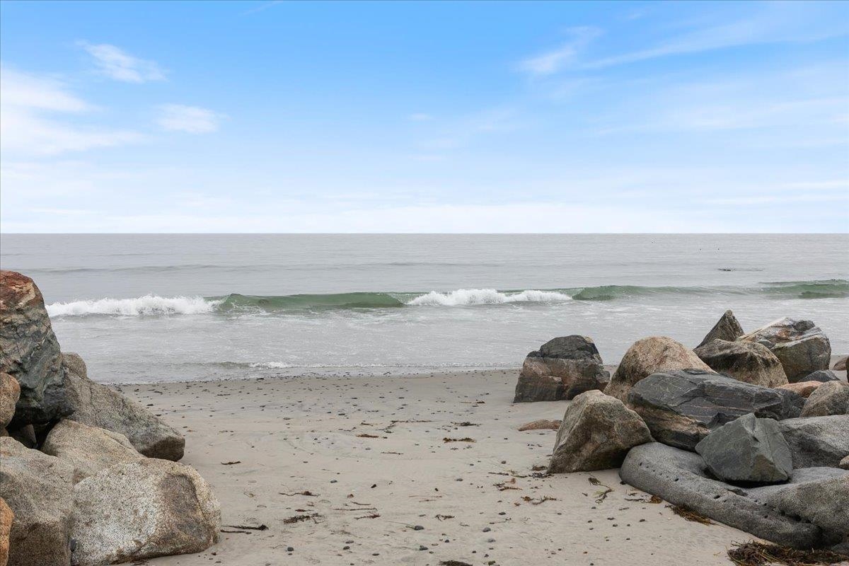 583 Ocean Boulevard Hampton, NH 03842 - Photo 32 of 40