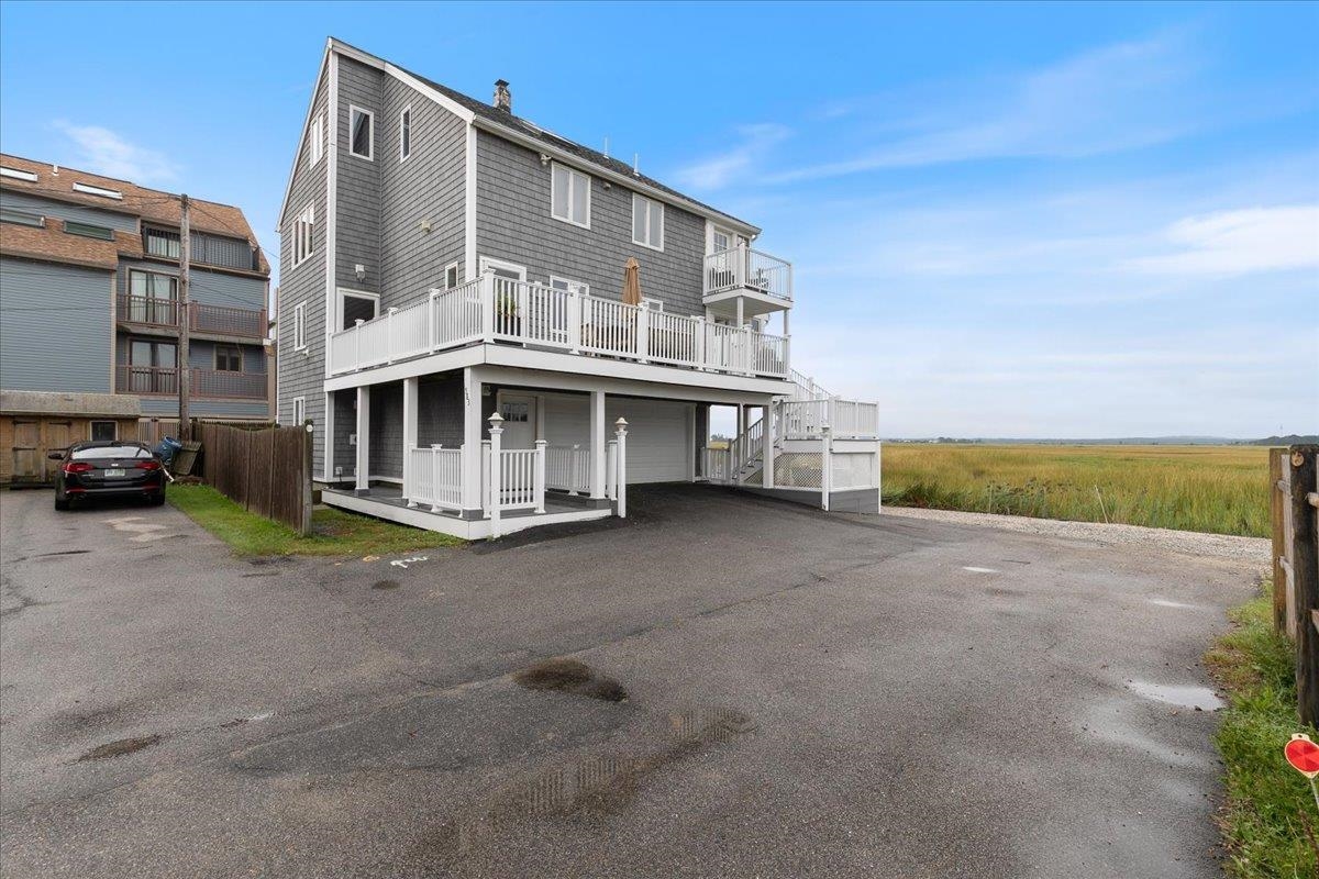 583 Ocean Boulevard Hampton, NH 03842 - Photo 33 of 40