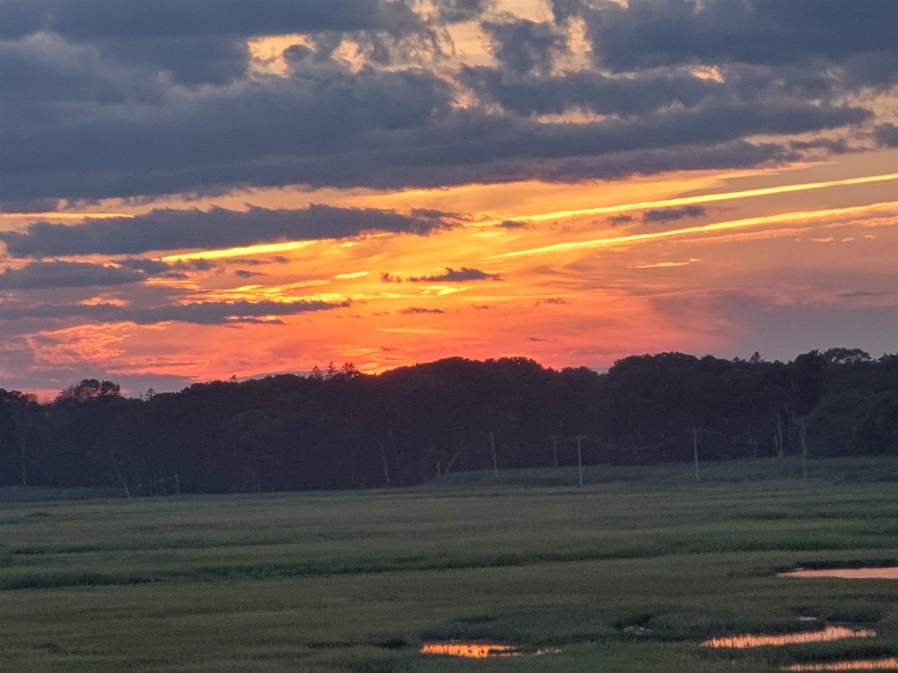 583 Ocean Boulevard Hampton, NH 03842 - Photo 34 of 40