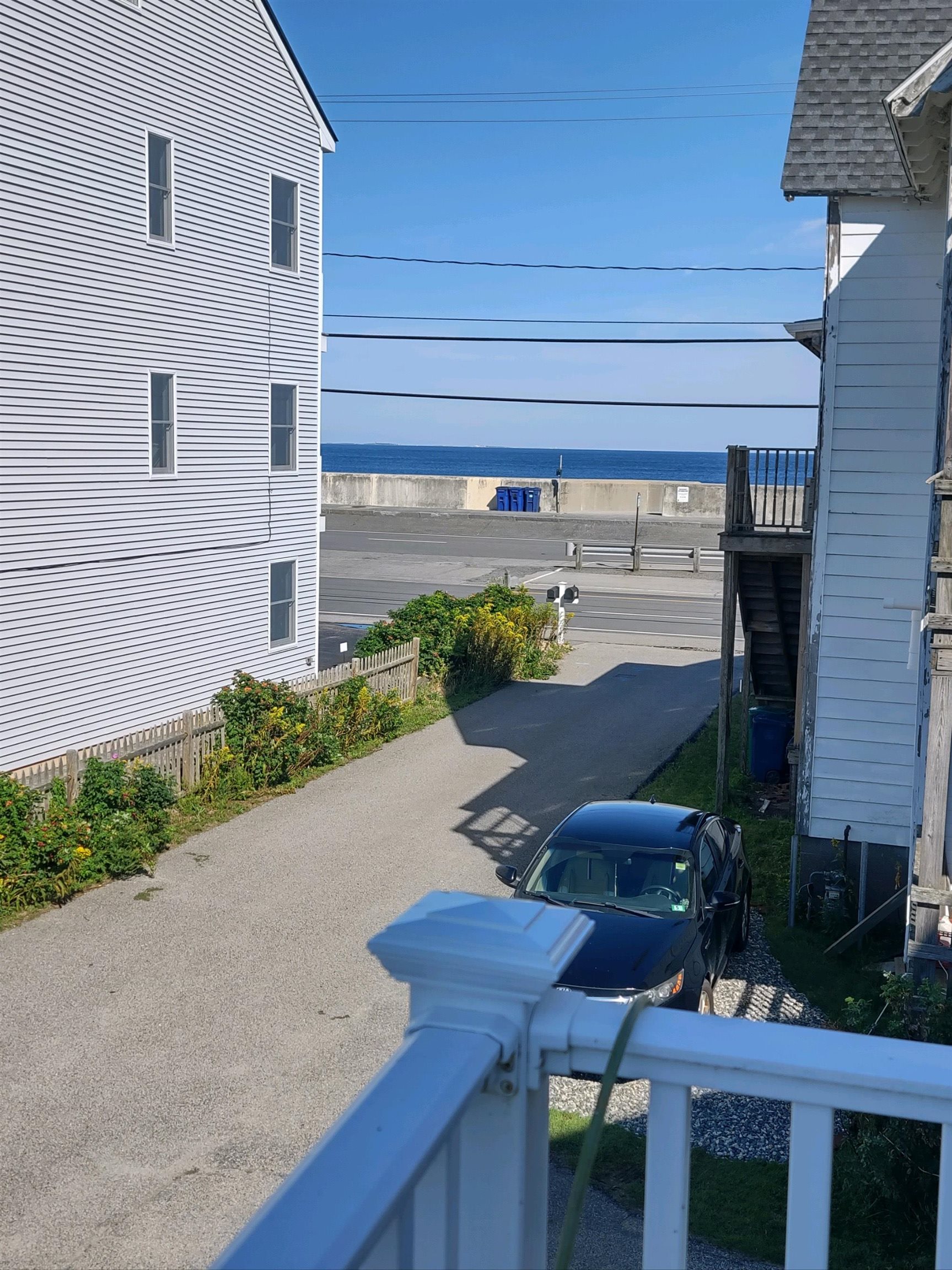 583 Ocean Boulevard Hampton, NH 03842 - Photo 35 of 40