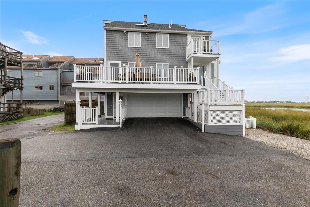 583 Ocean Boulevard Hampton, NH 03842 - Photo 36 of 40