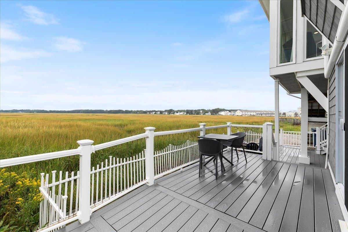 583 Ocean Boulevard Hampton, NH 03842 - Photo 37 of 40