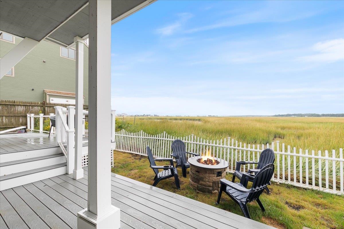 583 Ocean Boulevard Hampton, NH 03842 - Photo 38 of 40