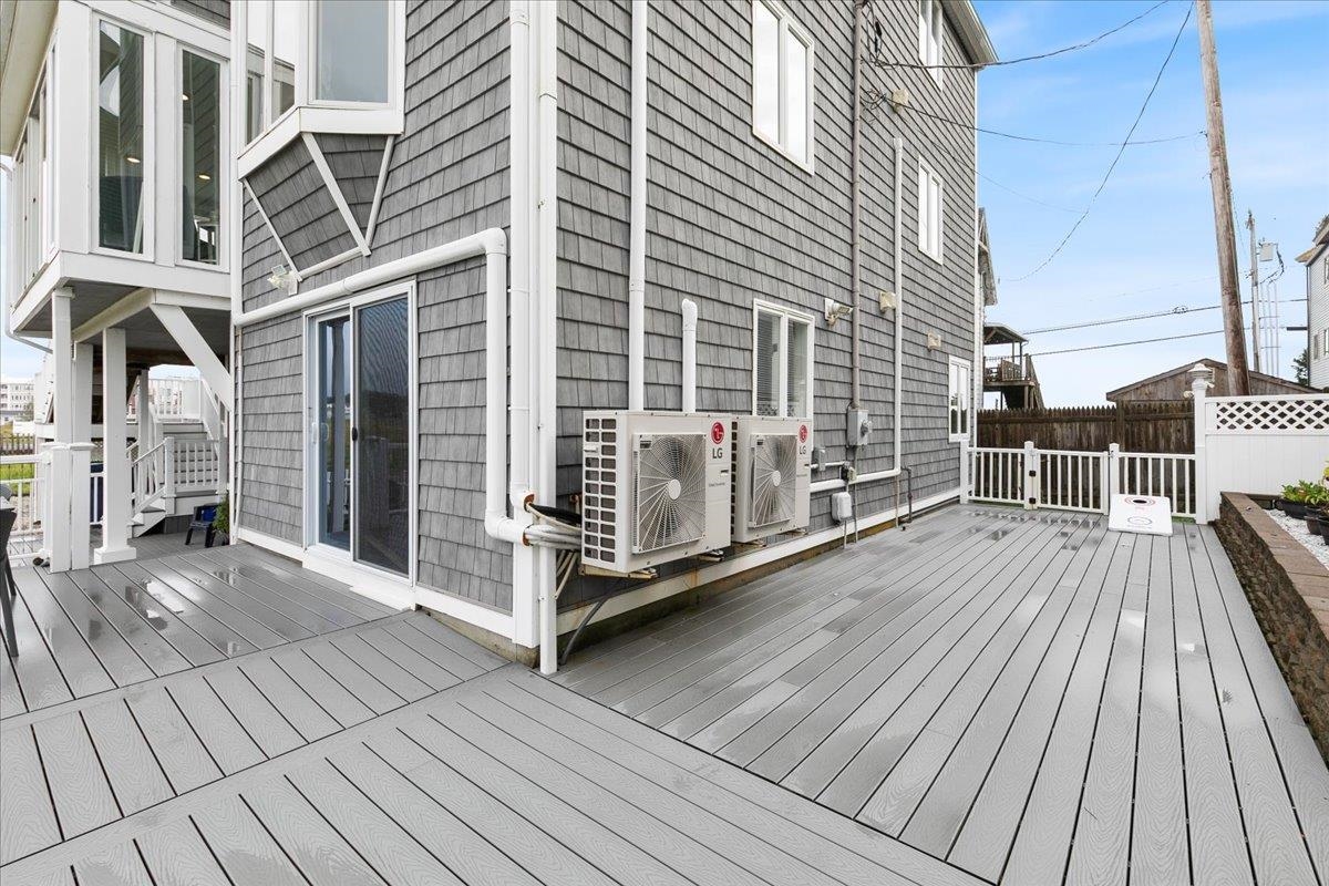 583 Ocean Boulevard Hampton, NH 03842 - Photo 39 of 40