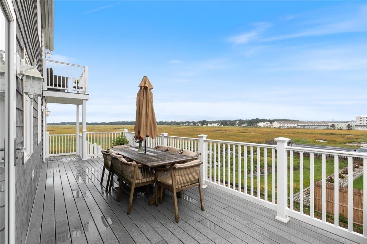 583 Ocean Boulevard Hampton, NH 03842 - Photo 40 of 40