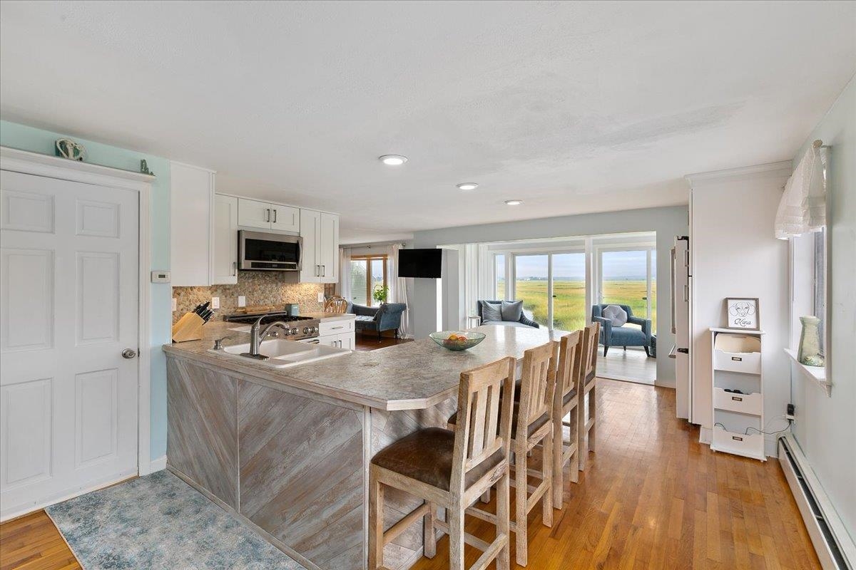 583 Ocean Boulevard Hampton, NH 03842 - Photo 6 of 40