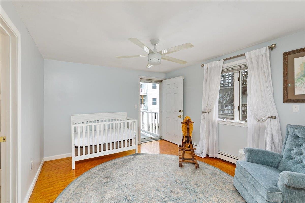 583 Ocean Boulevard Hampton, NH 03842 - Photo 8 of 40