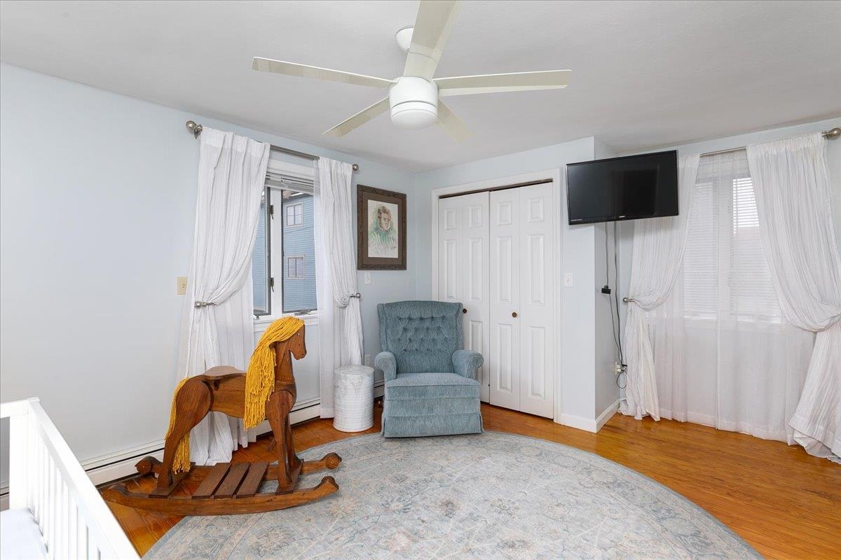 583 Ocean Boulevard Hampton, NH 03842 - Photo 9 of 40