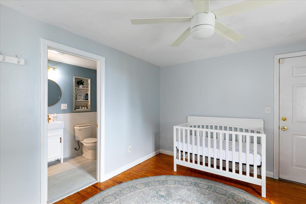 583 Ocean Boulevard Hampton, NH 03842 - Photo 10 of 40