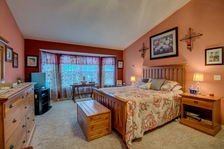1107 Brigade Road Independence, KY 41051 - Photo 9 of 15 Gallery Image 9