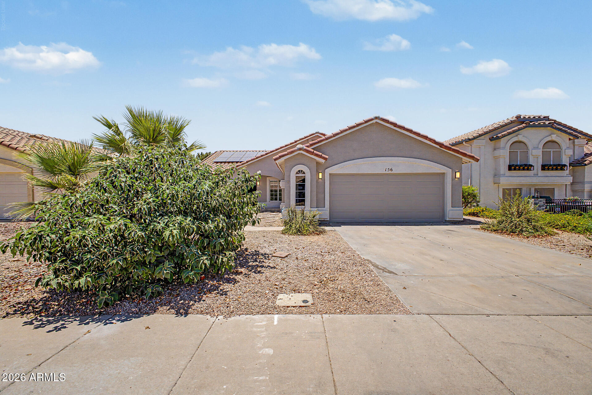 156 North Nielson Street Gilbert, AZ 85234 - Photo 1 of 30 01-42nd