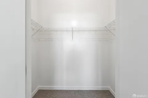 $1,299,000 | 1000 3rd Street, Unit 807, San Francisco, CA 94158