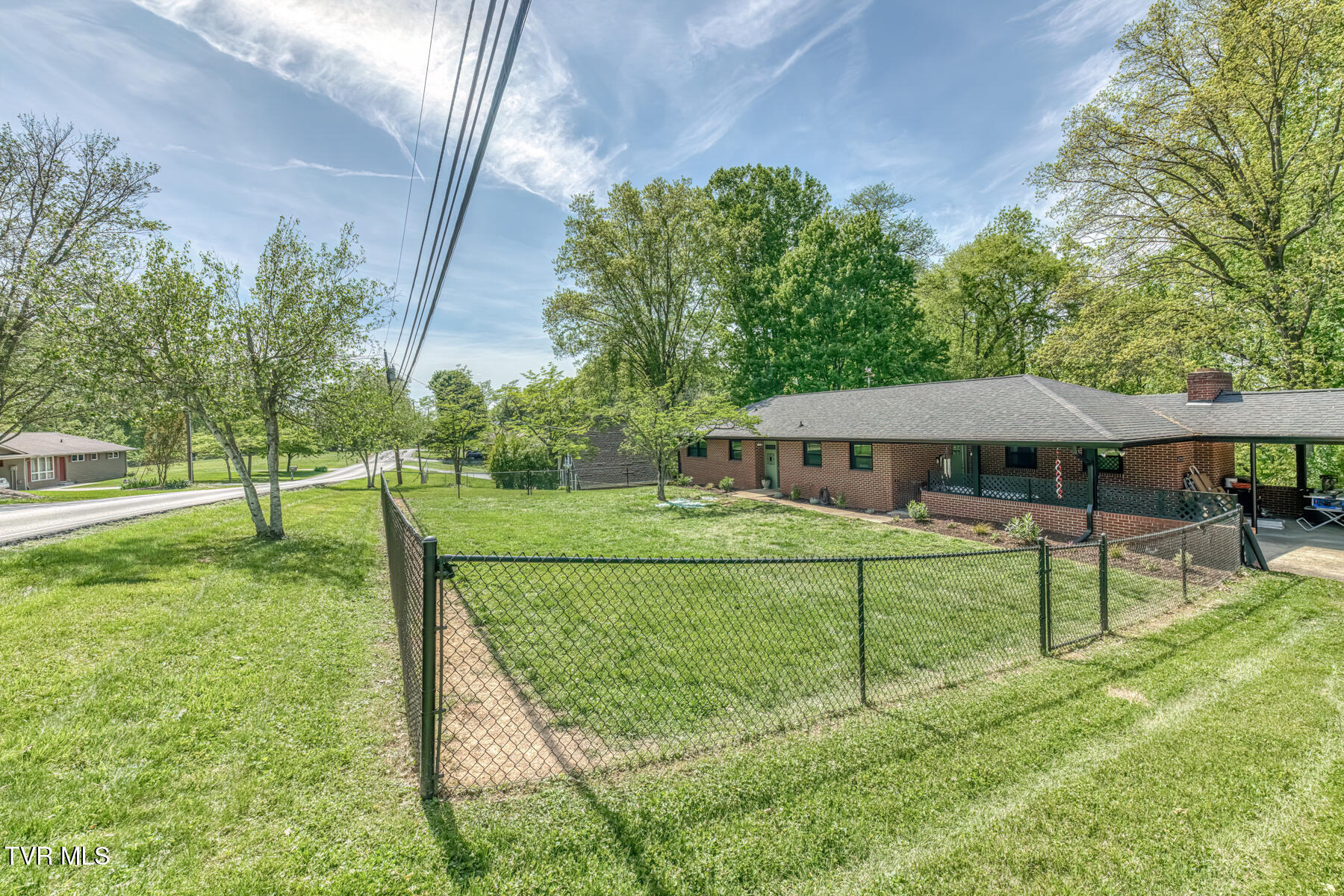 4728 Edens View Road Kingsport, TN 37664 - Photo 33 of 48 4728 Edens View Rd-31