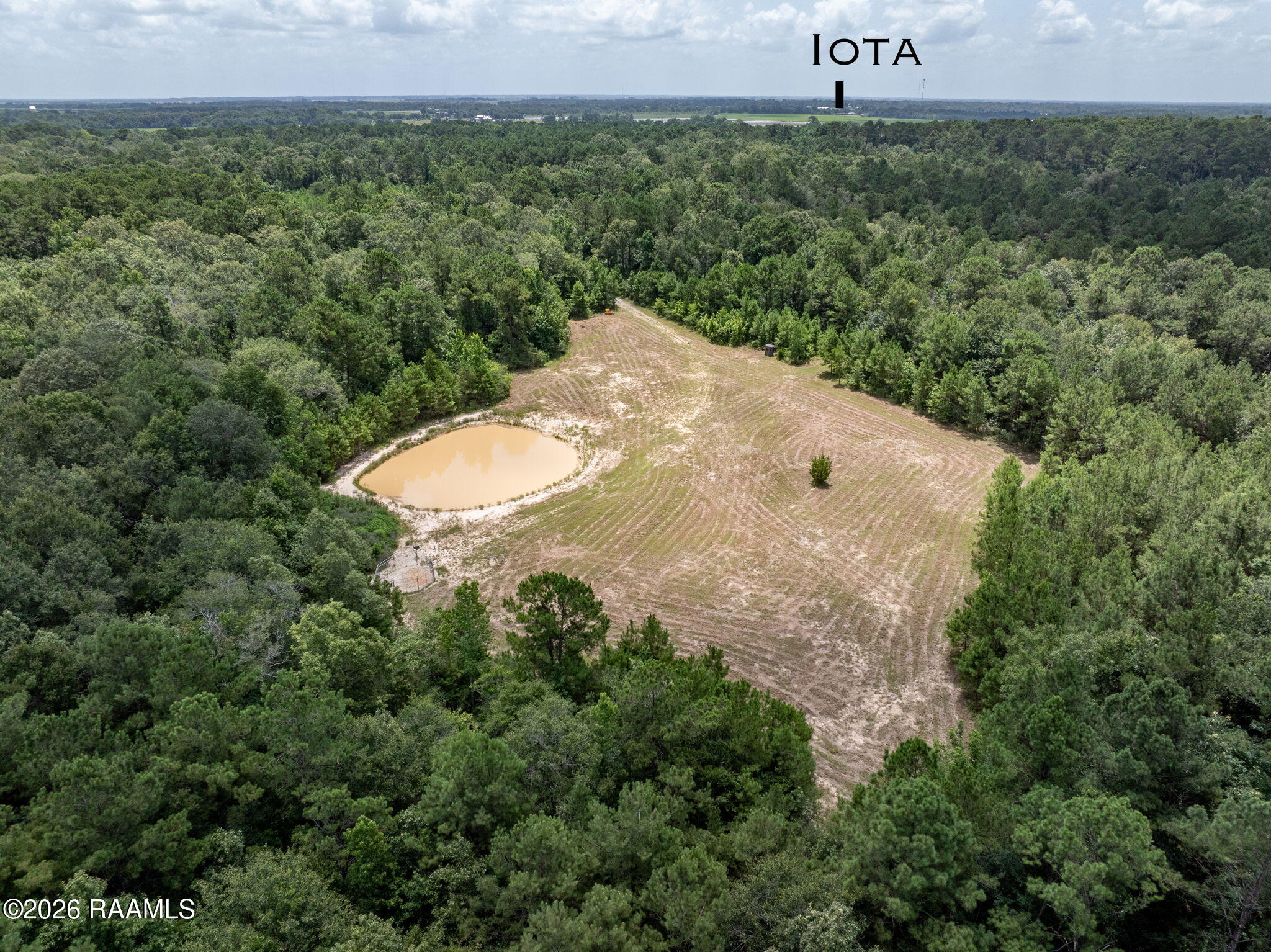 301 Crabapple Road Iota, LA 70543 - Photo 37 of 40 37-web-or-mls-DJI_20260630012021_0086_D-