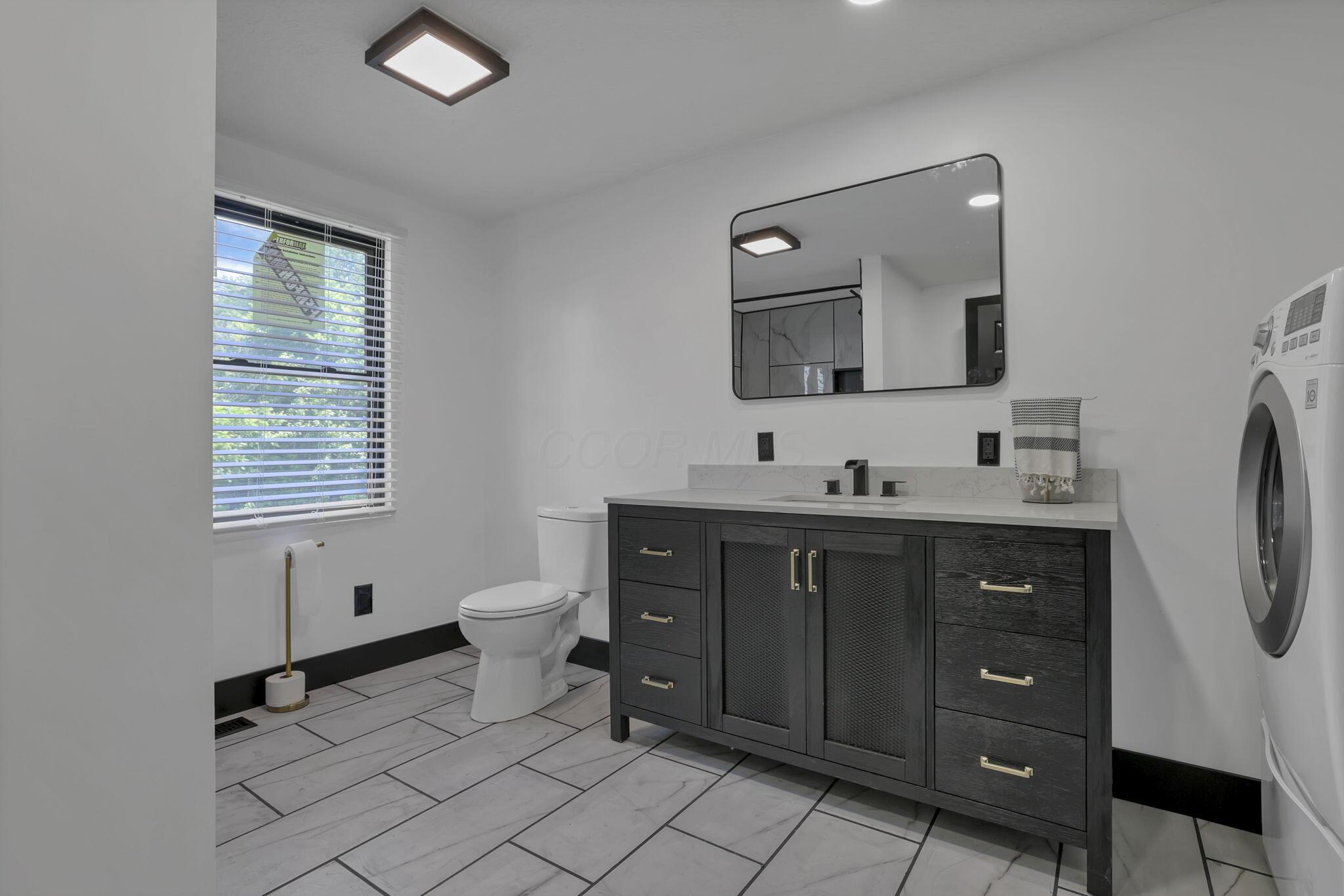 10123 Loop Road Etna, OH 43046 - Photo 19 of 74 26-web-or-mls-0V3A3185