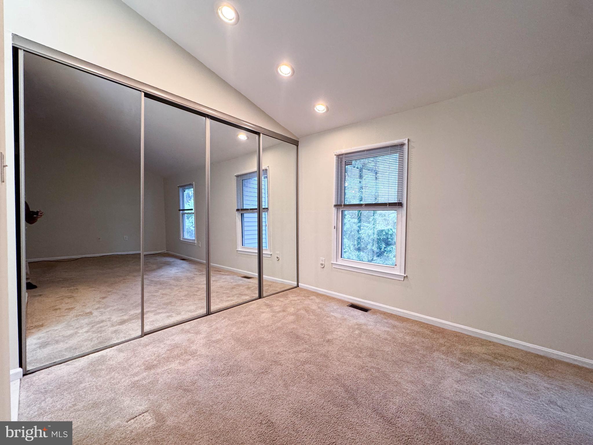 10939 Pebble Run Drive Silver Spring, MD 20902 - Photo 58 of 92