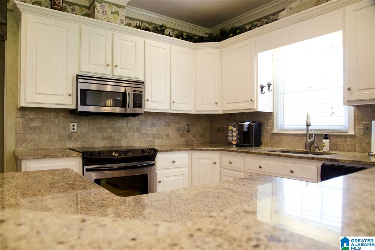 8000 Wynwood Road Trussville, AL 35173 - Photo 38 of 39