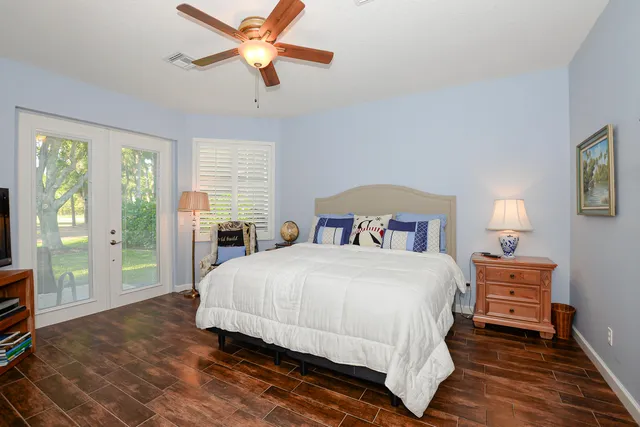 a bathroom with a sink and a bathtub