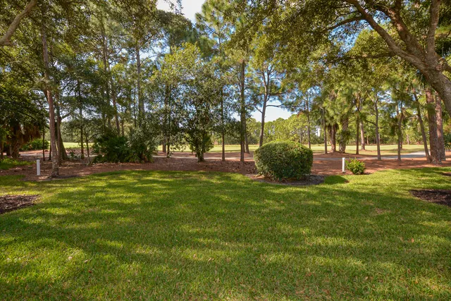 a view of tennis court