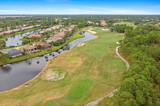 $525,000 | 8813 Champions Way, Port St. Lucie, FL 34986