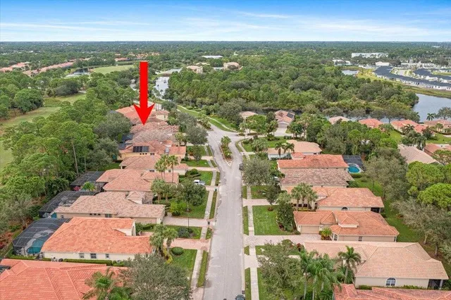 $525,000 | 8813 Champions Way, Port St. Lucie, FL 34986
