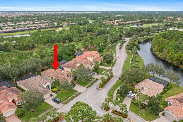 $525,000 | 8813 Champions Way, Port St. Lucie, FL 34986