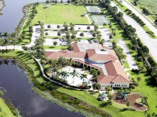 $525,000 | 8813 Champions Way, Port St. Lucie, FL 34986