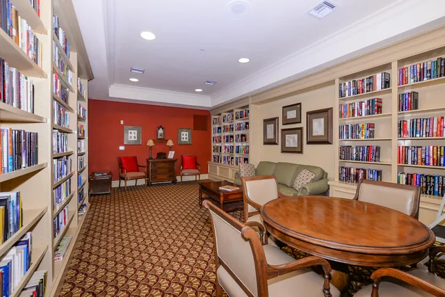 $525,000 | 8813 Champions Way, Port St. Lucie, FL 34986