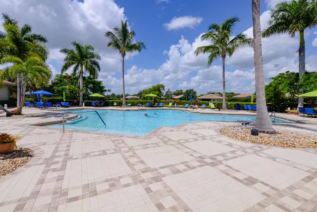 $525,000 | 8813 Champions Way, Port St. Lucie, FL 34986