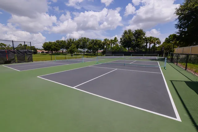 $525,000 | 8813 Champions Way, Port St. Lucie, FL 34986
