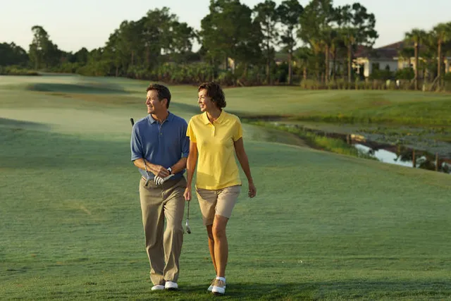 $525,000 | 8813 Champions Way, Port St. Lucie, FL 34986