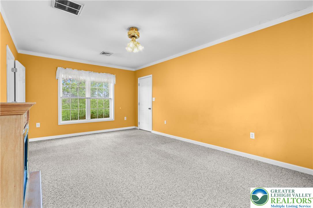 540 Bauer Road Bath, PA 18014 - Photo 23 of 50 Gallery Image 23