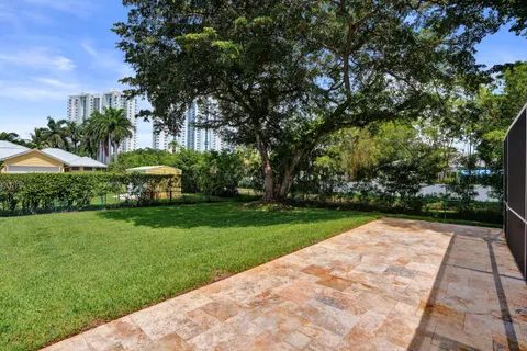 $2,295,000 | 12253 Northwest 25th Street, Plantation, FL 33323