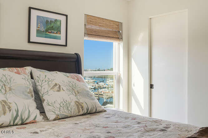 2901 Peninsula Road, Unit 245 Oxnard, CA 93035 - Photo 15 of 42 Wake up to views