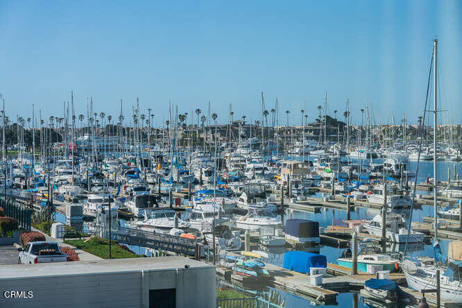 2901 Peninsula Road, Unit 245 Oxnard, CA 93035 - Photo 16 of 42 Never gets boring!