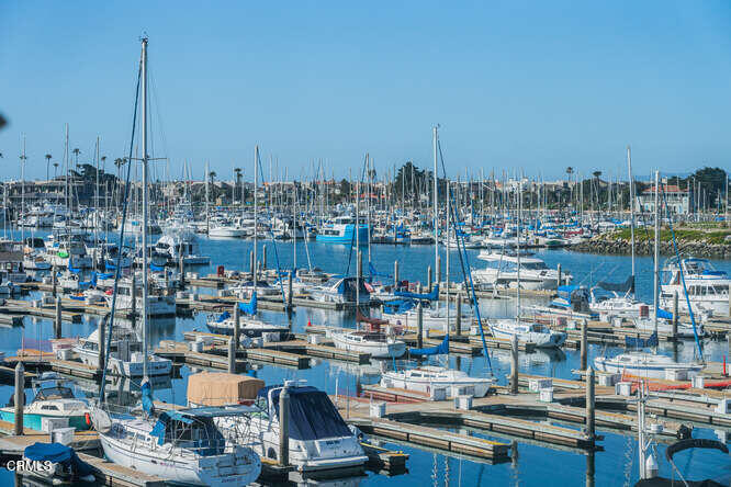 2901 Peninsula Road, Unit 245 Oxnard, CA 93035 - Photo 22 of 42 Look out the window