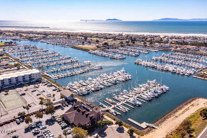 2901 Peninsula Road, Unit 245 Oxnard, CA 93035 - Photo 28 of 42 Channel Islands