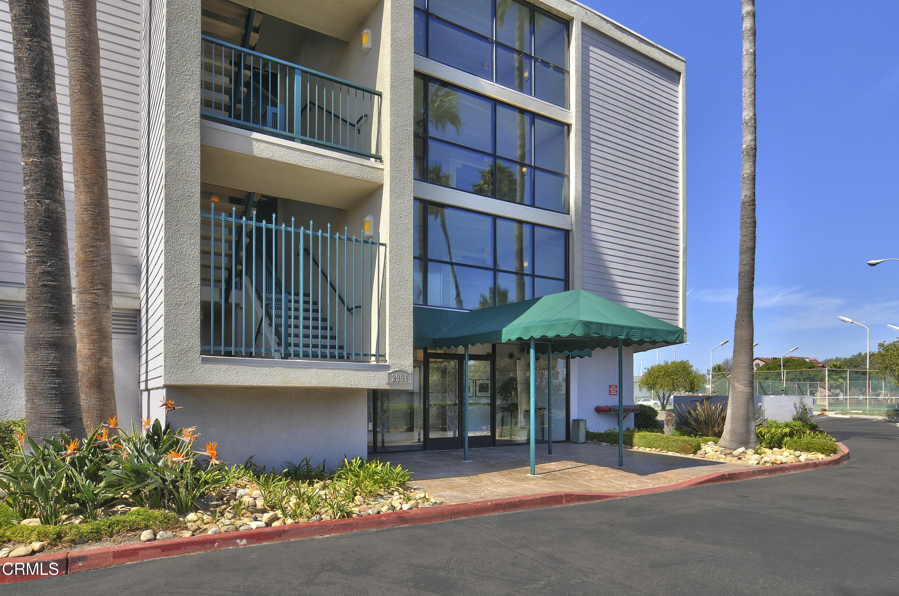2901 Peninsula Road, Unit 245 Oxnard, CA 93035 - Photo 38 of 42 2901 Peninsula Oxnard CA 93035-print-010