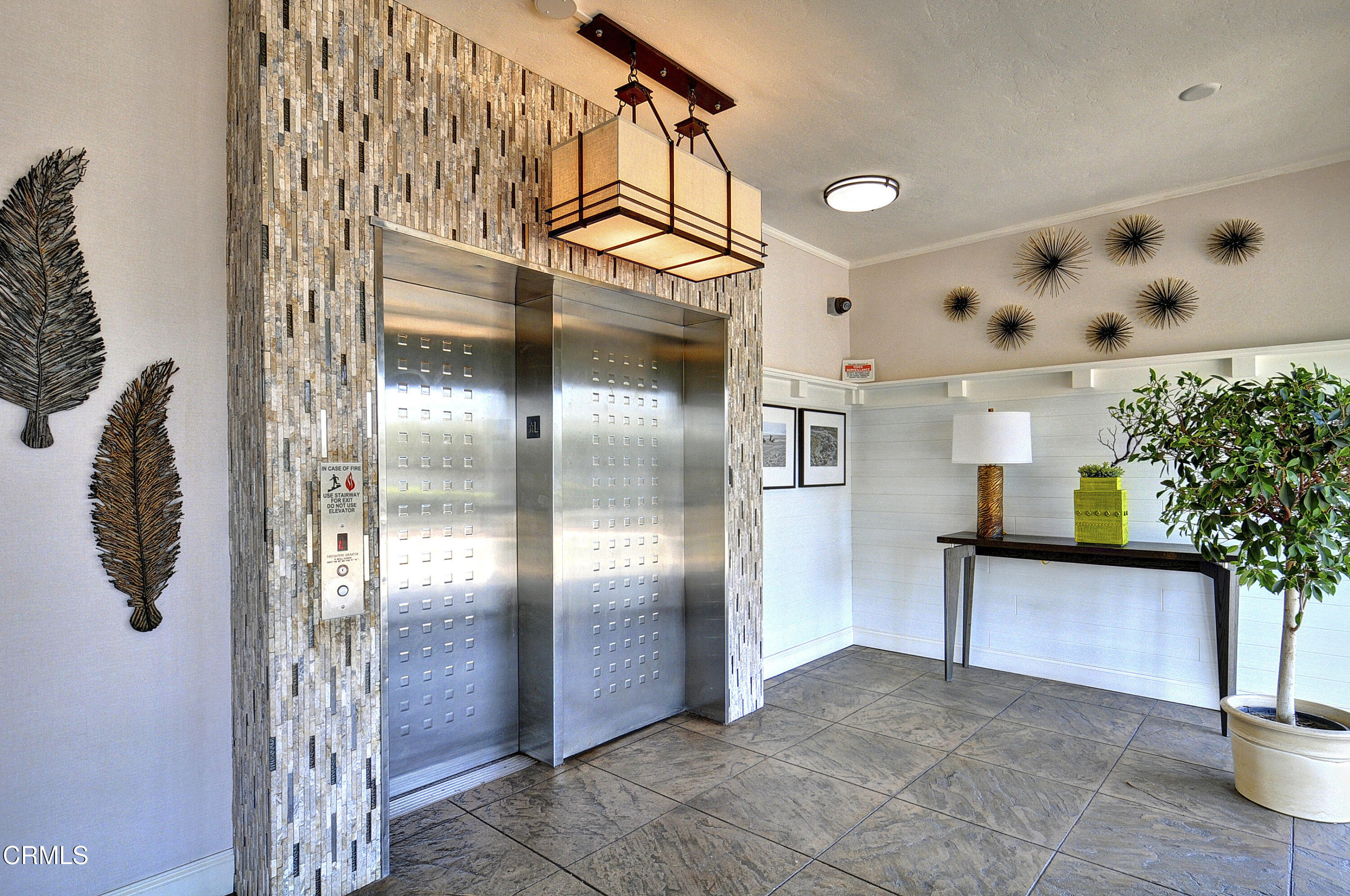 2901 Peninsula Road, Unit 245 Oxnard, CA 93035 - Photo 39 of 42 2901 Peninsula Oxnard CA 93035-print-013