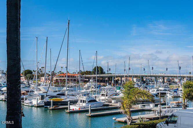 2901 Peninsula Road, Unit 245 Oxnard, CA 93035 - Photo 41 of 42 2901 Peninsula Rd 245 Oxnard-small-037-0