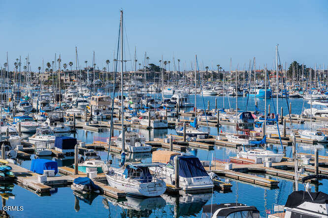 2901 Peninsula Road, Unit 245 Oxnard, CA 93035 - Photo 6 of 42 From your Living room
