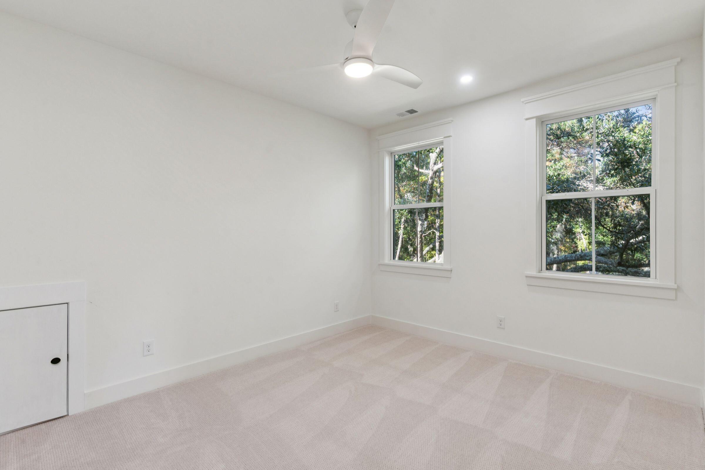 1127 Hamlin Road Mount Pleasant, SC 29466 - Photo 51 of 81