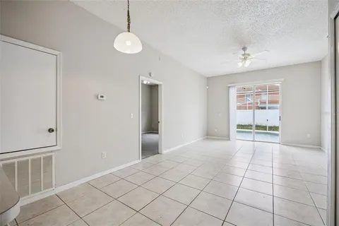 $299,900 | 8617 Cavendish Drive, Kissimmee, FL 34747