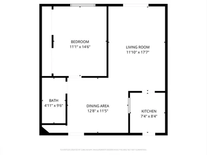 $275,000 | 358 Broadway, Unit 18, Lynn, MA 01904