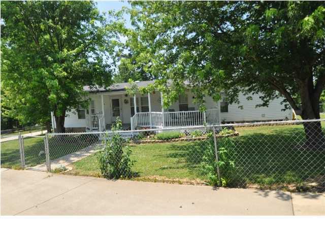 1629 Osborne Road Ekron, KY 40117 - Photo 17 of 20 Additional Photo