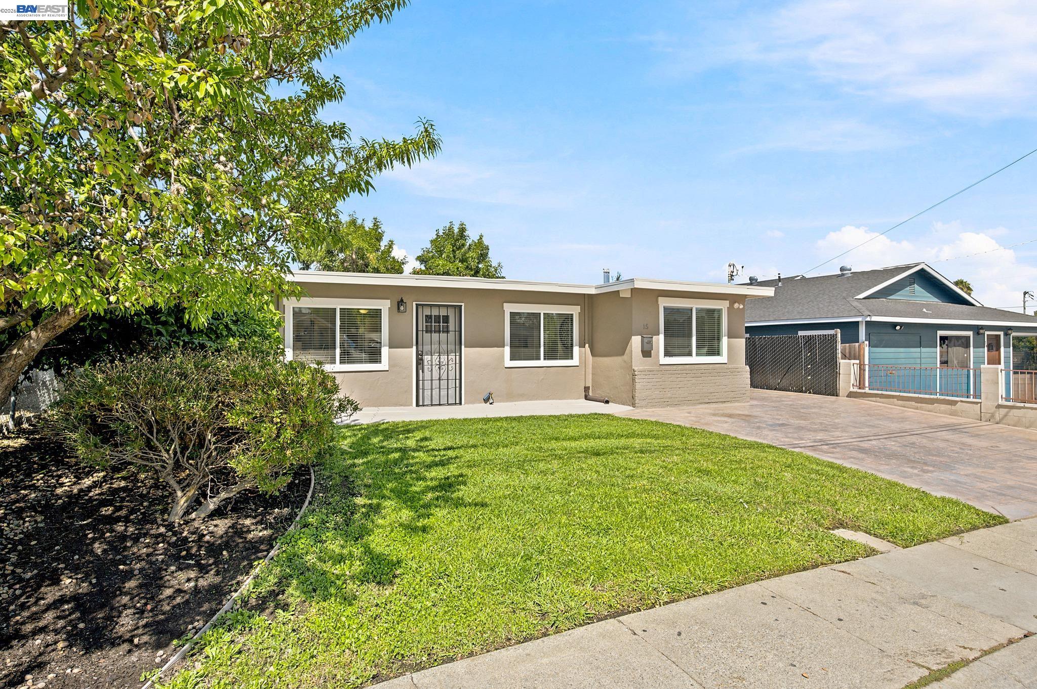15 Inlet Drive Bay Point, CA 94565 - Photo 53 of 57 Gallery Image 53