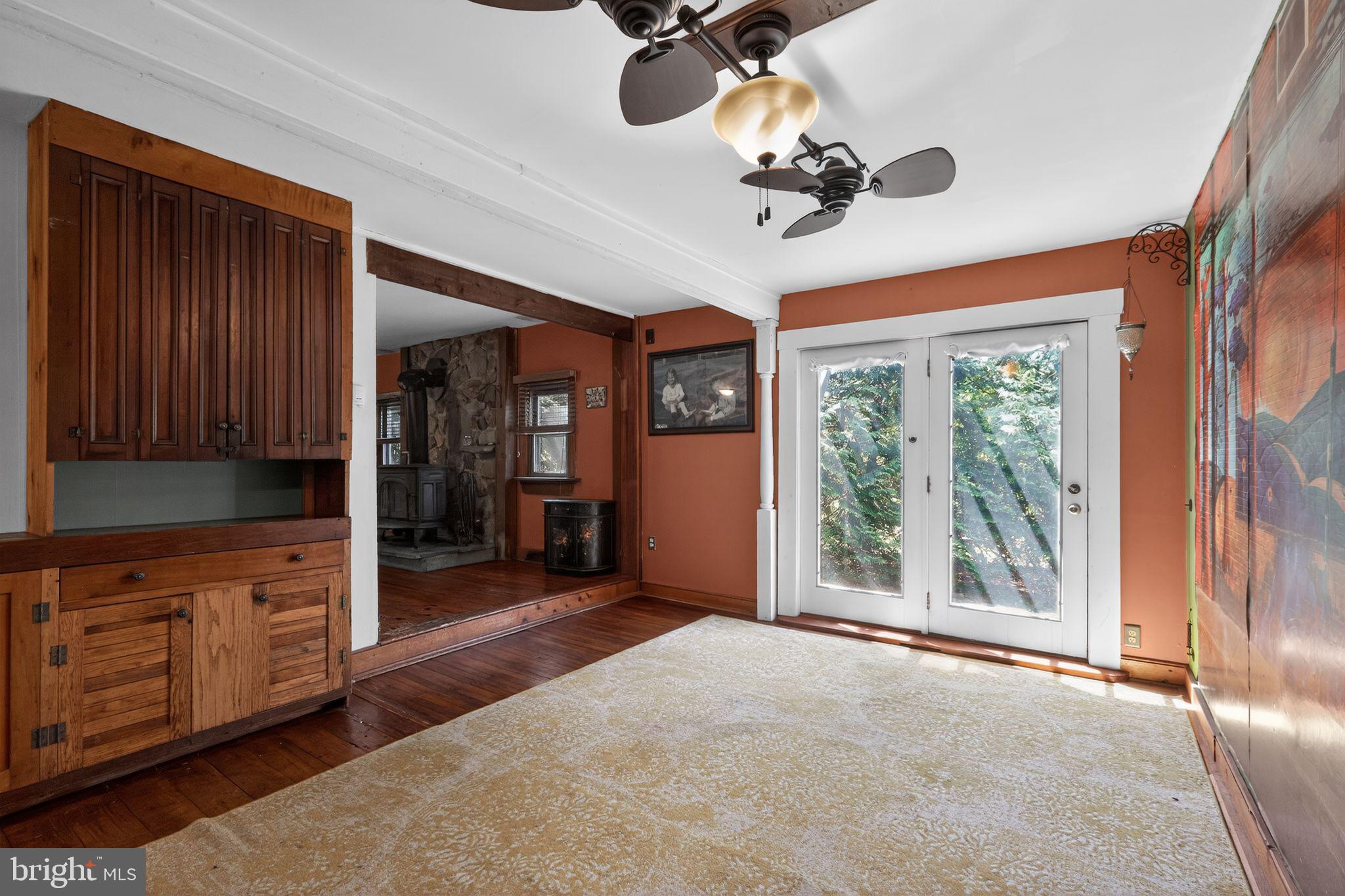 890 Doe Run Road Coatesville, PA 19320 - Photo 14 of 46 Gallery Image 14