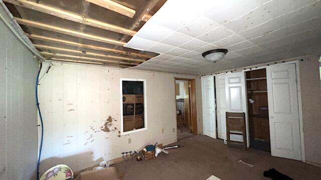 249 Drews Mill Road Linneus, ME 04730 - Photo 29 of 61 image0