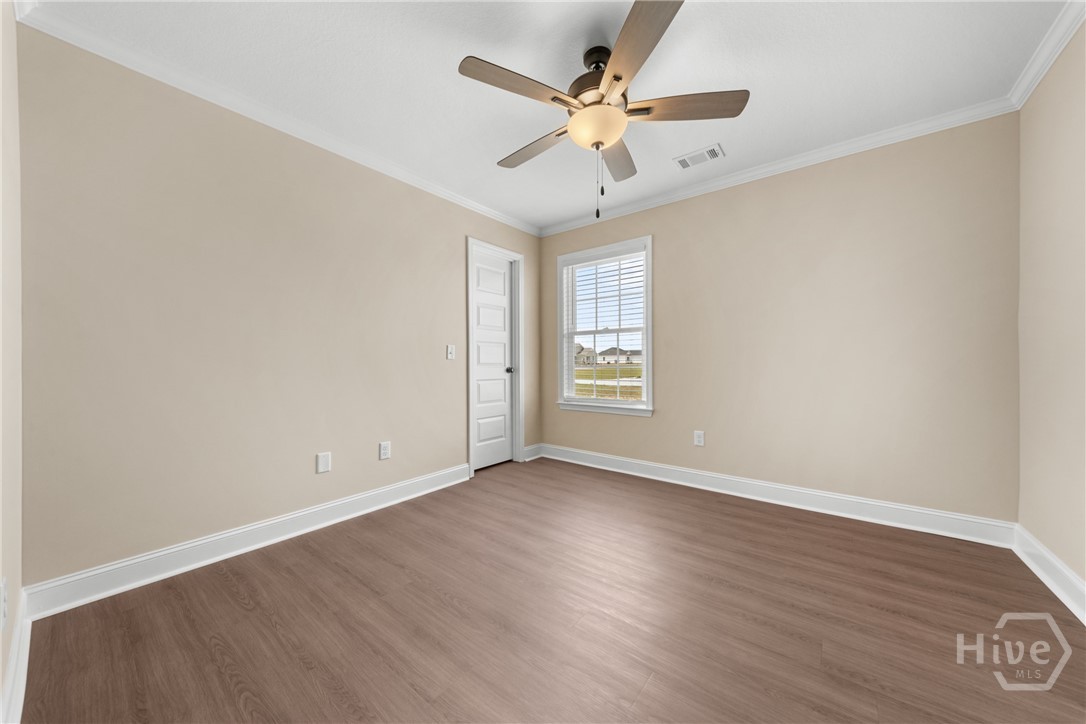 0 Ryegrass Road, Unit 73 Statesboro, GA 30458 - Photo 11 of 19 Gallery Image 11